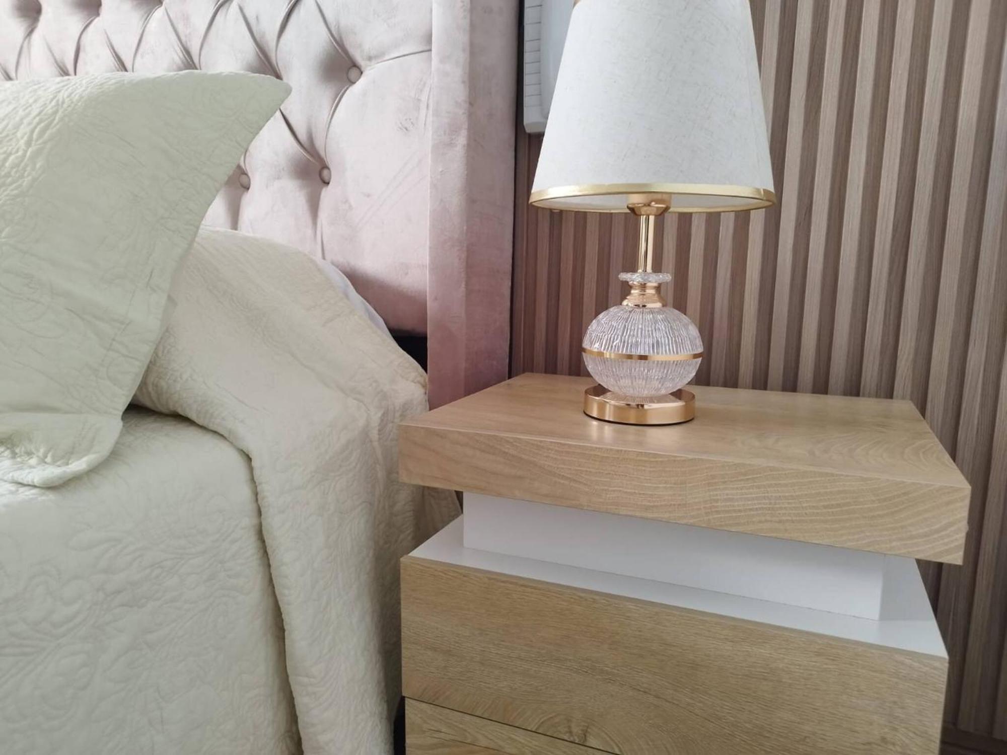 Apartment Exclusive Parque San Damian